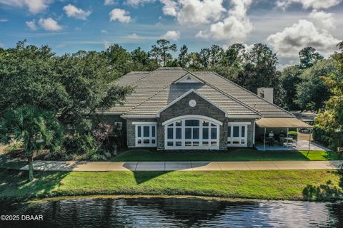 A home in Ormond Beach