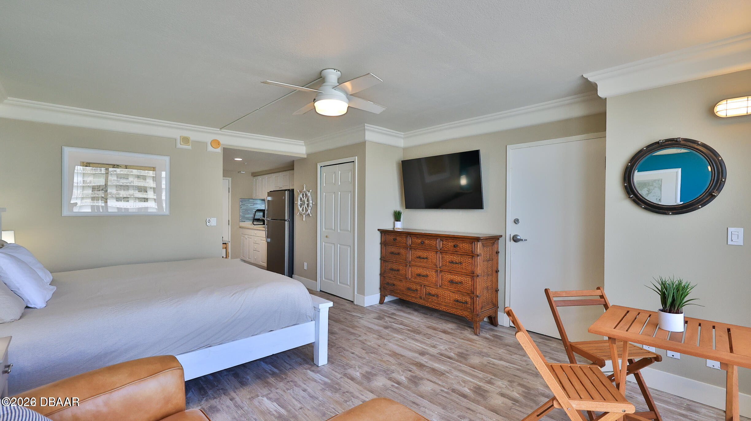 2700 N Atlantic Avenue