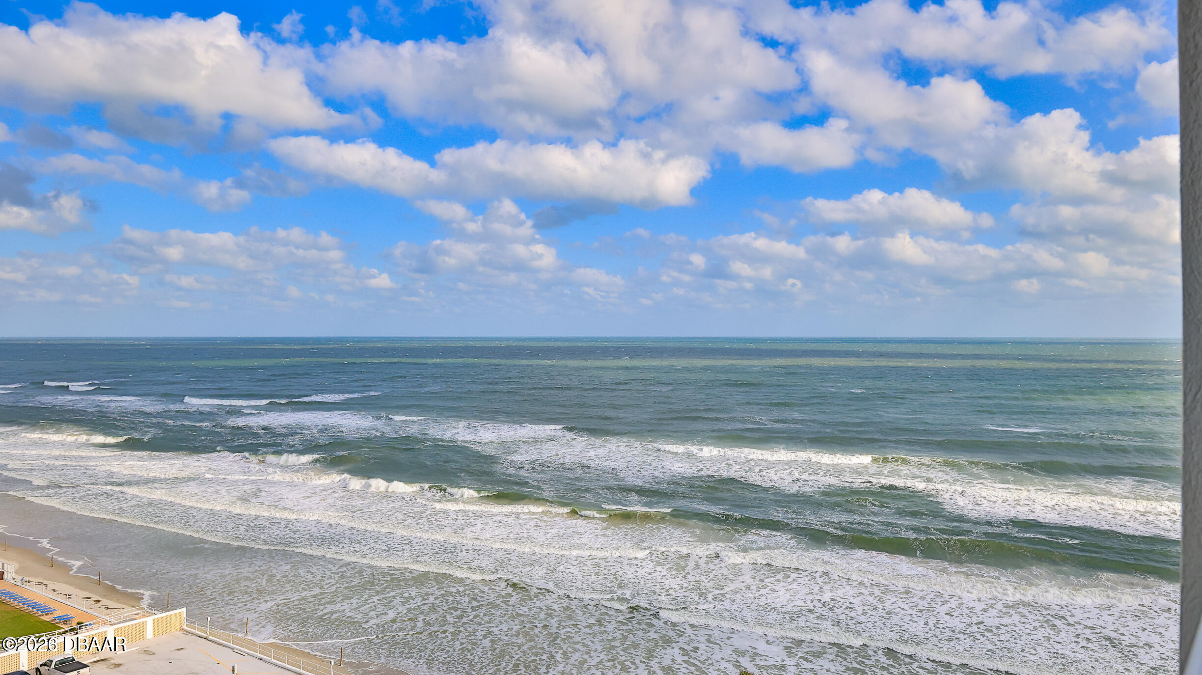 2700 N Atlantic Avenue