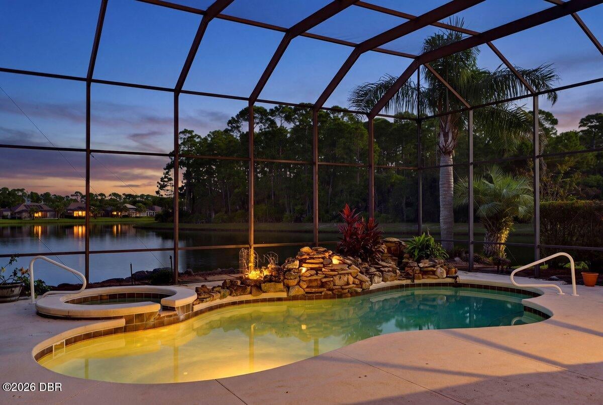 812 Westwood Drive