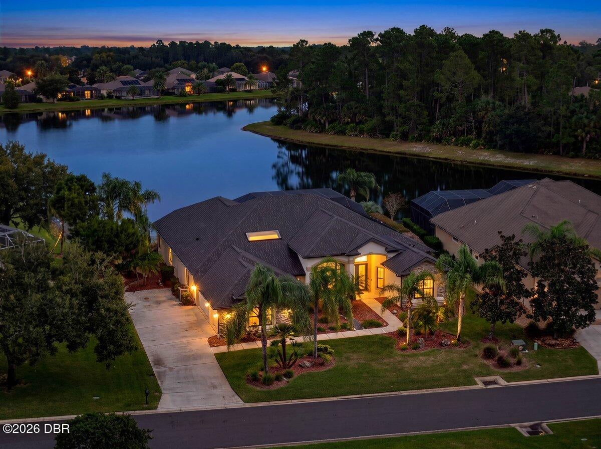 812 Westwood Drive