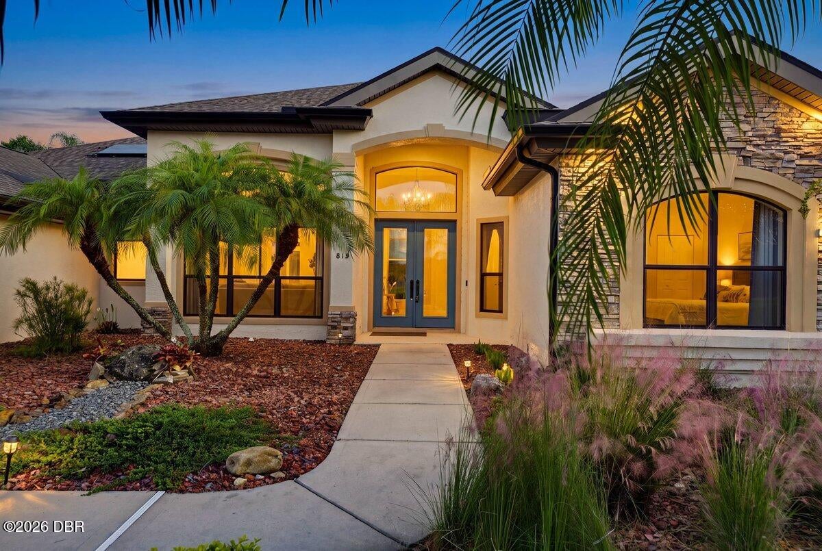 812 Westwood Drive