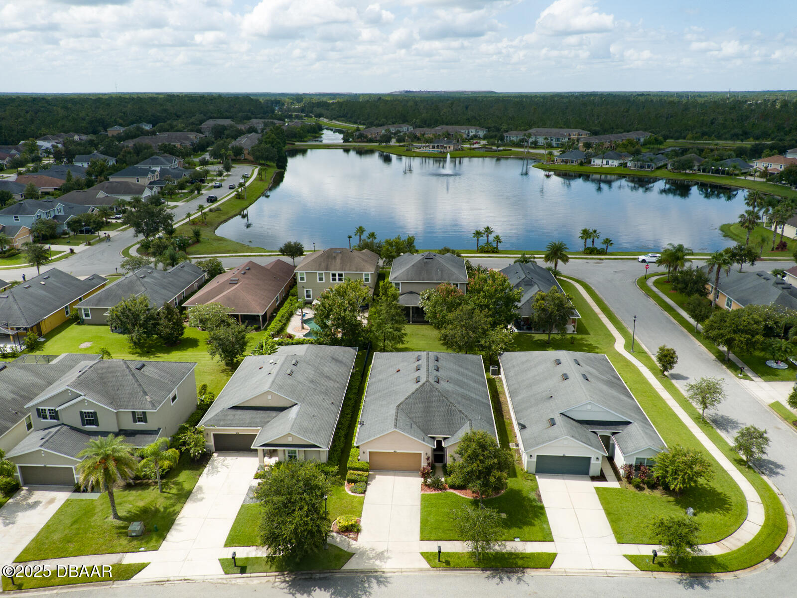 145 Prestwick Grande Drive