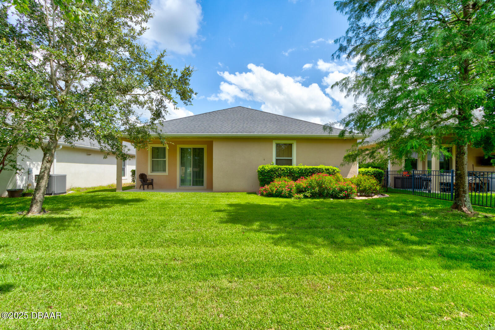 145 Prestwick Grande Drive
