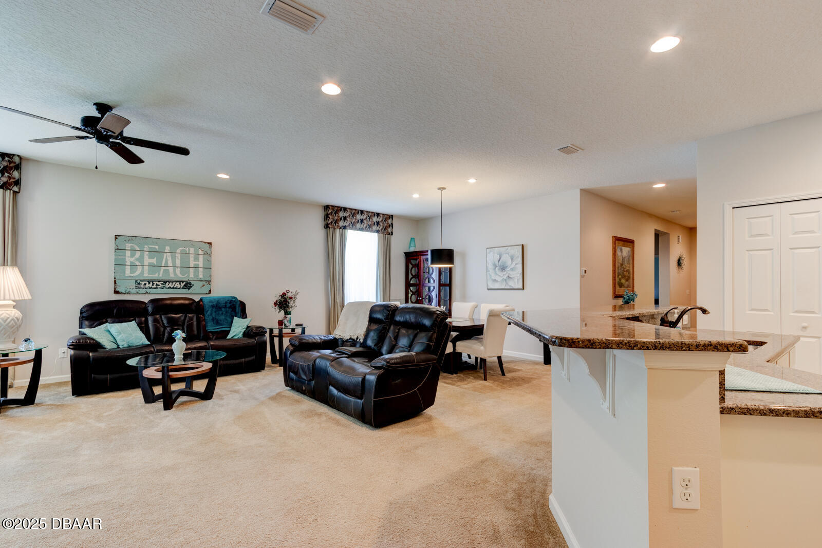 145 Prestwick Grande Drive