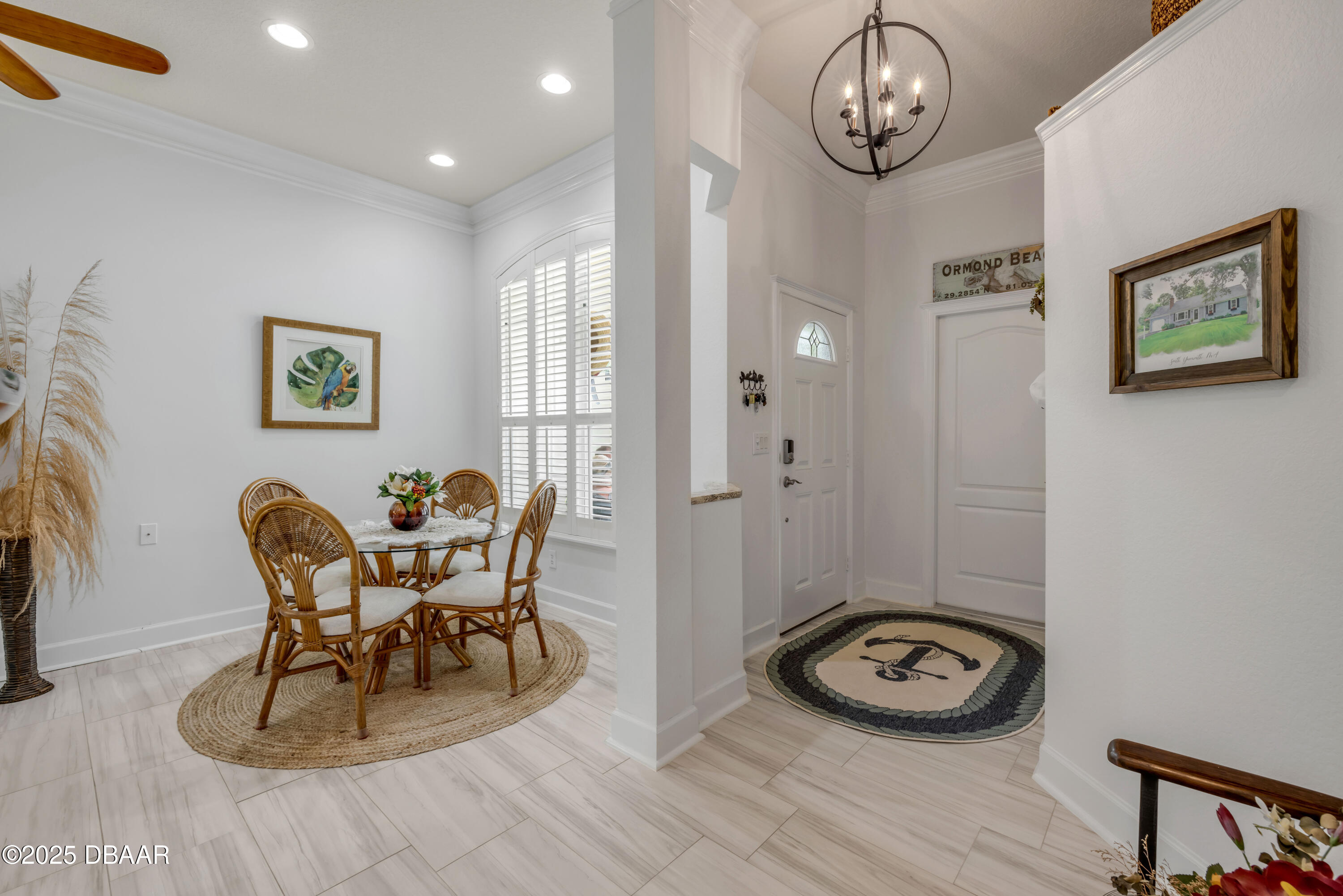 3017 Glin Circle