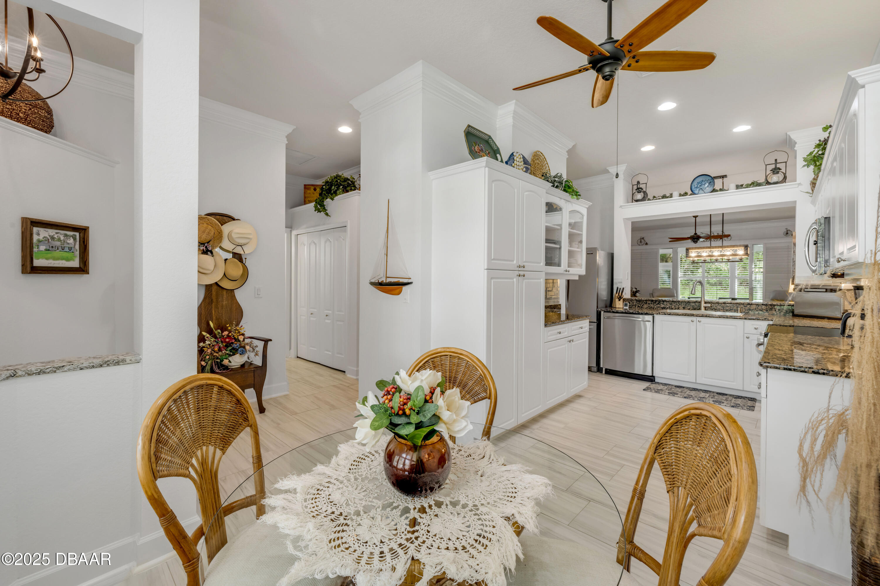 3017 Glin Circle