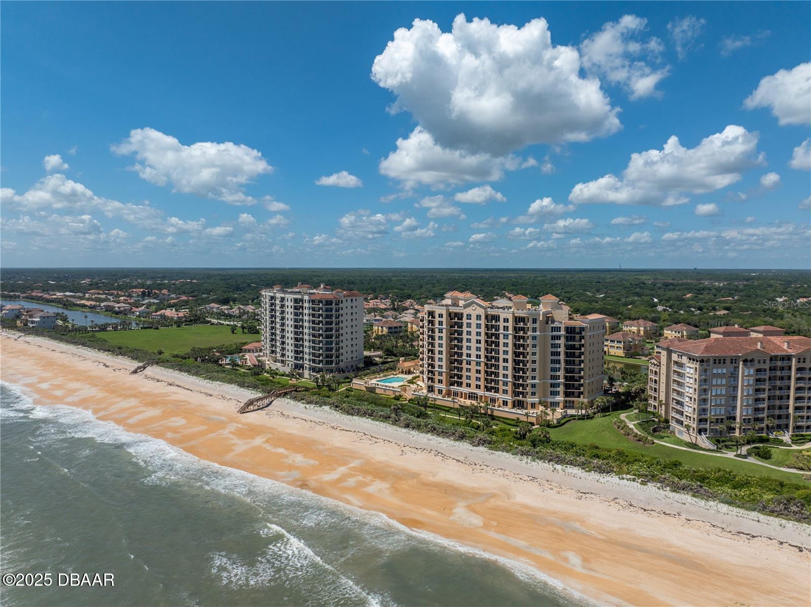 19 Avenue De La Mer 205