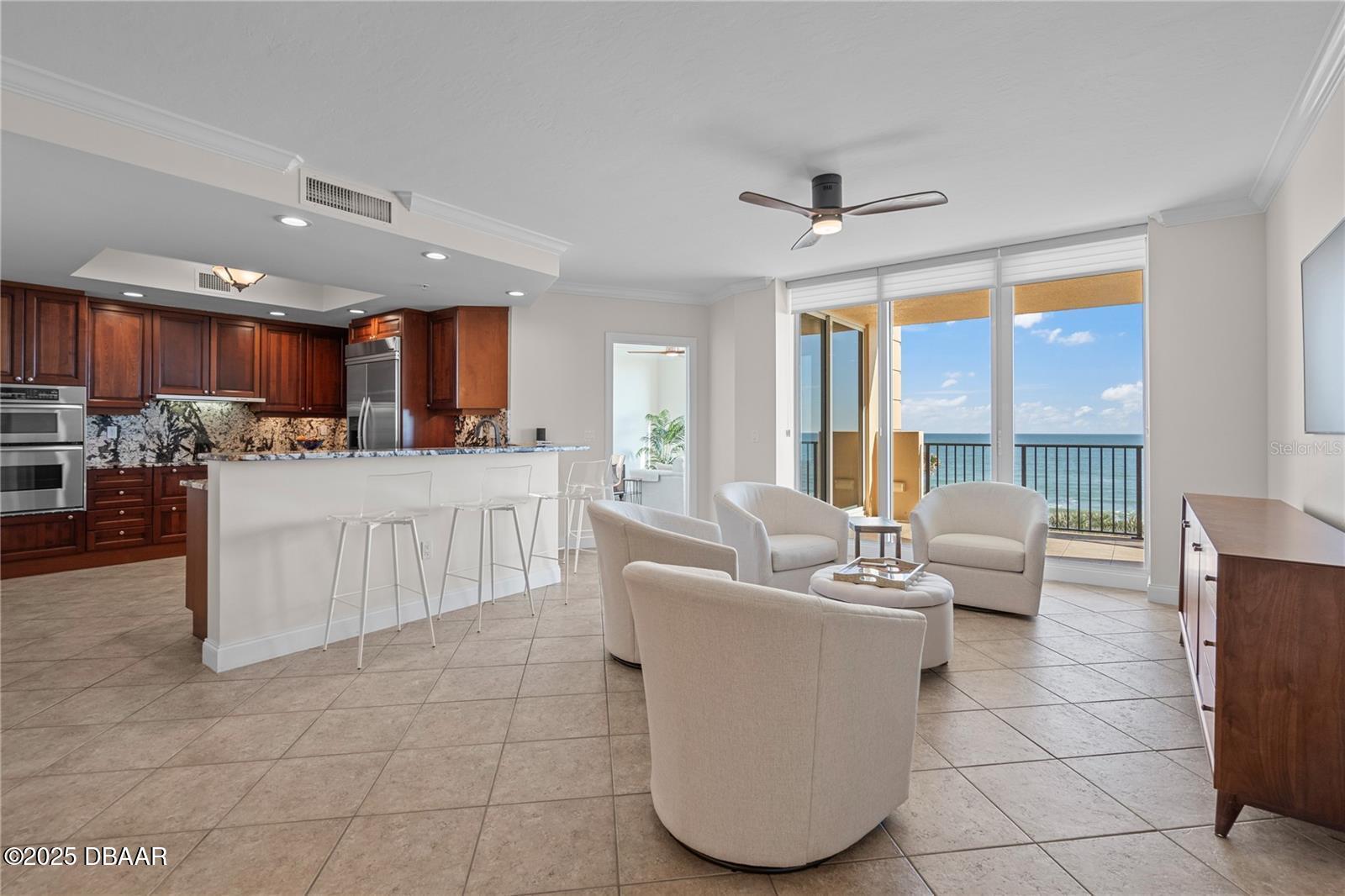 19 Avenue De La Mer 205