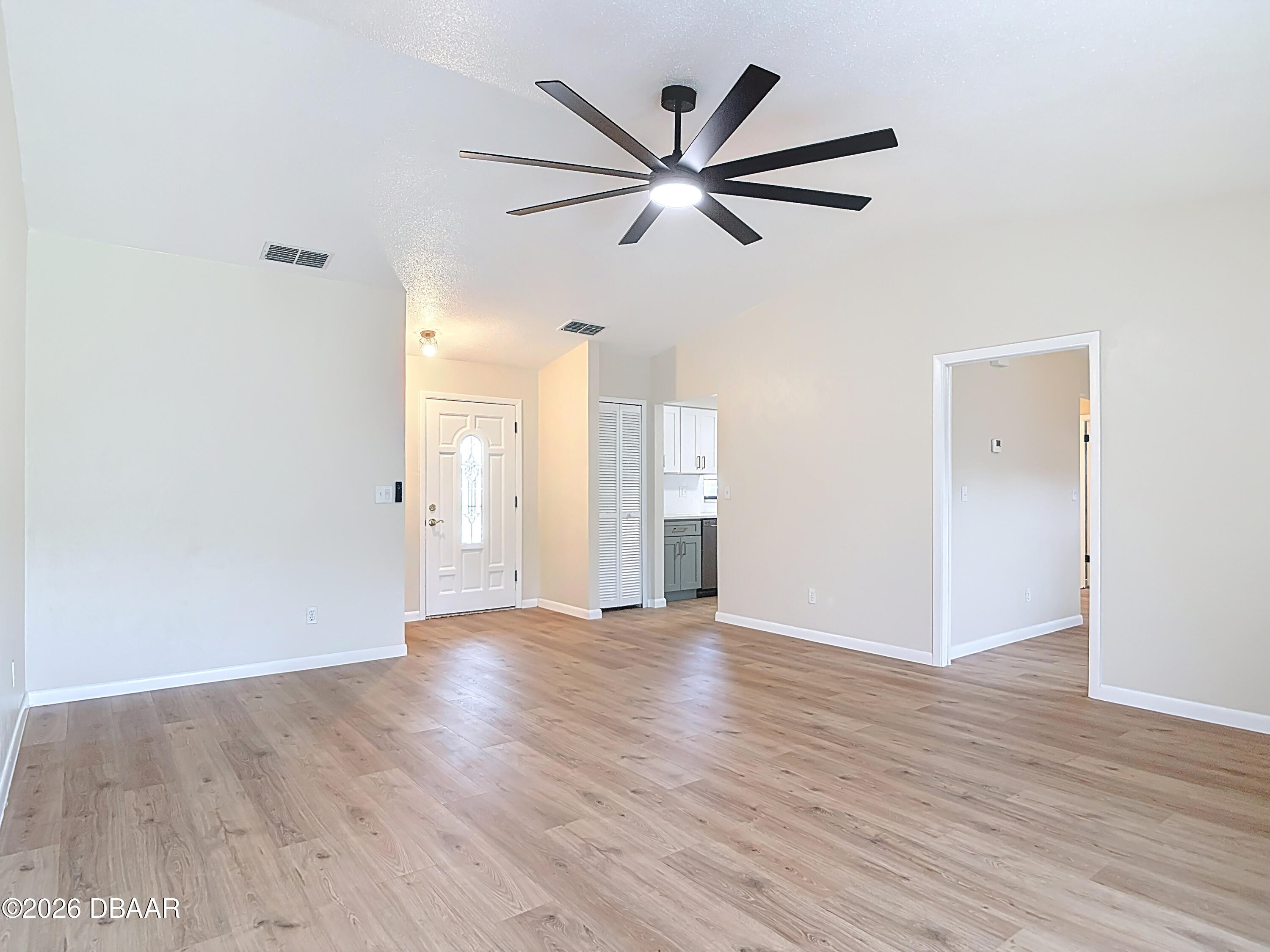 105 Powderhorn Court