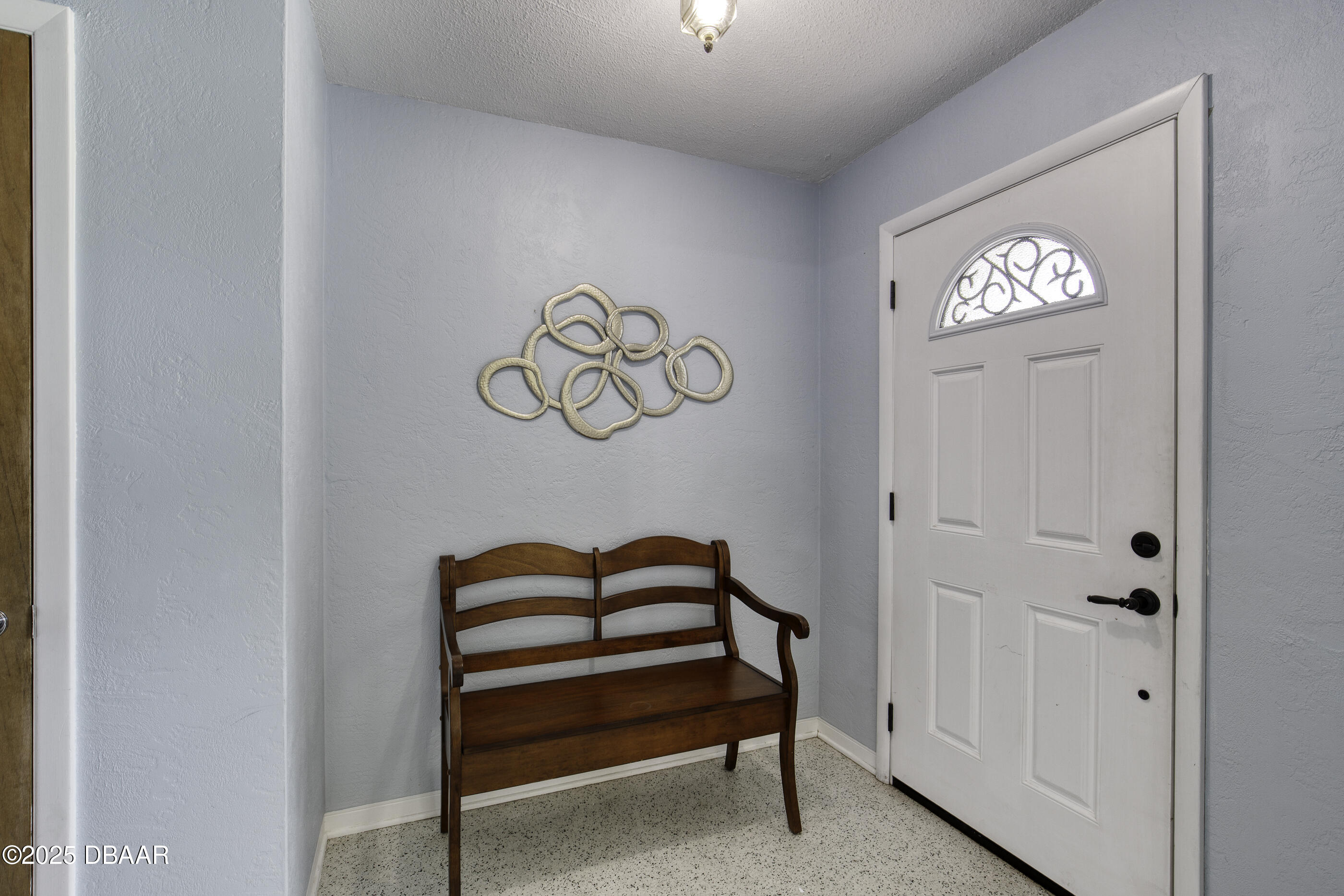 953 Parkwood Drive