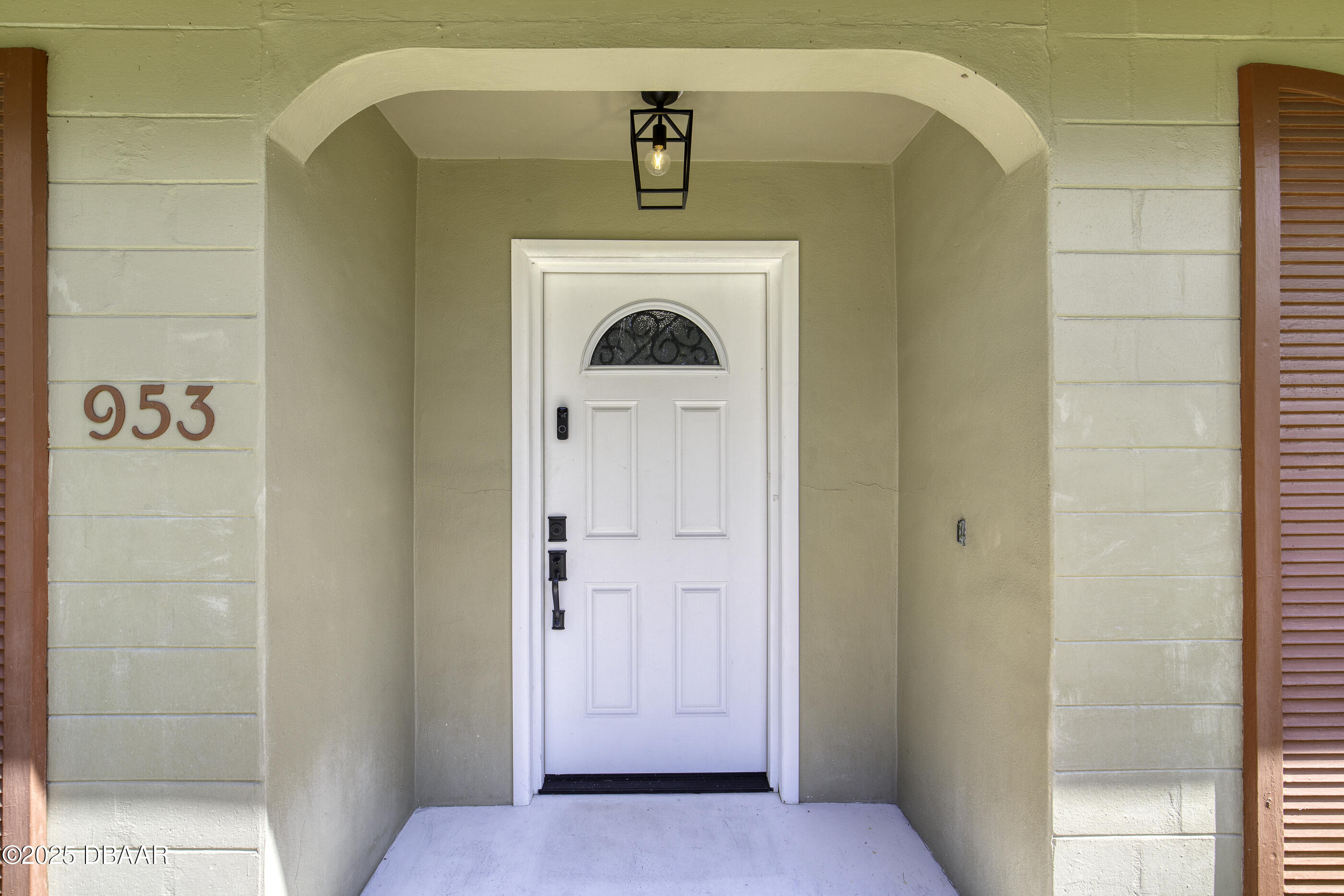 953 Parkwood Drive