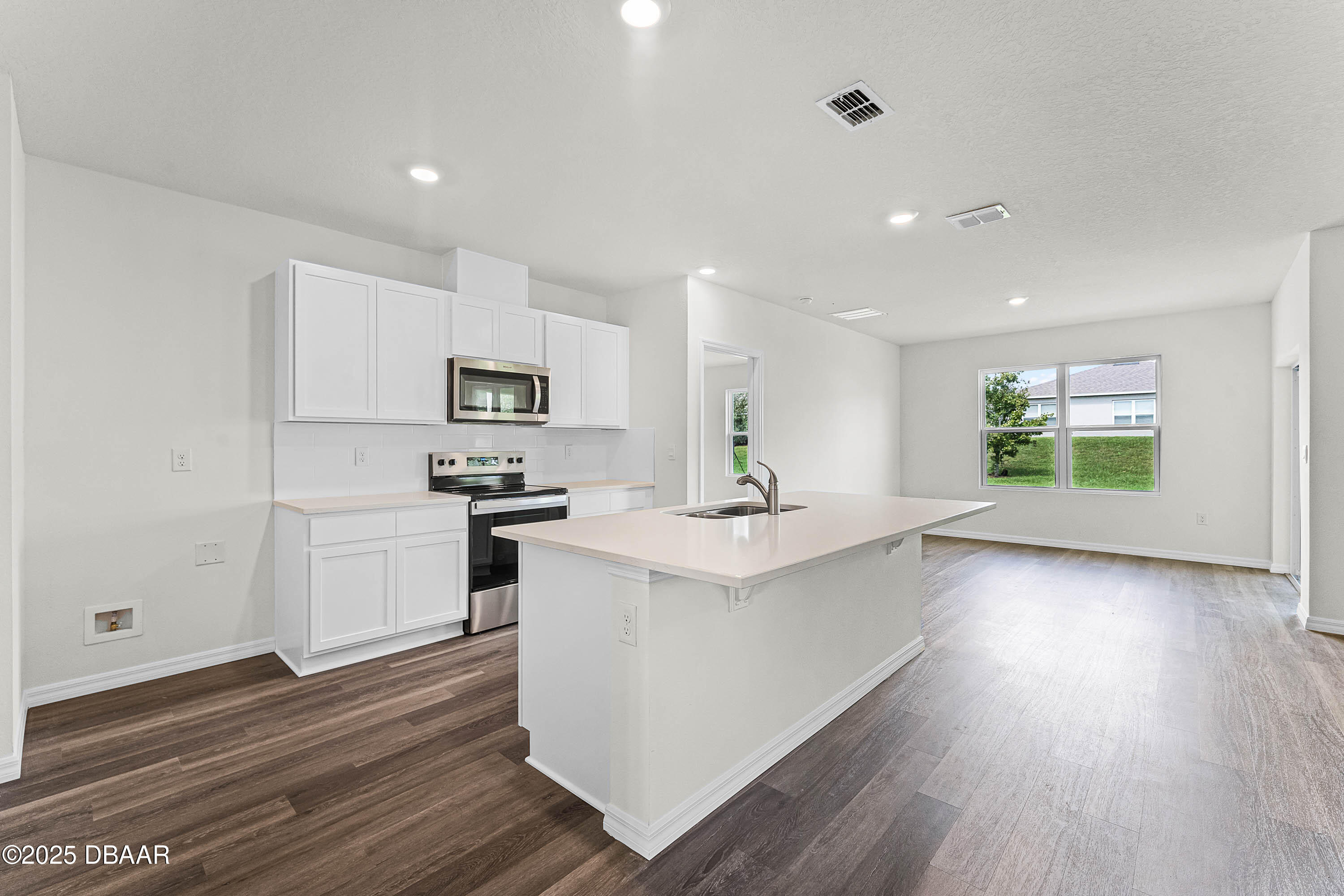 38 Sprout Lane