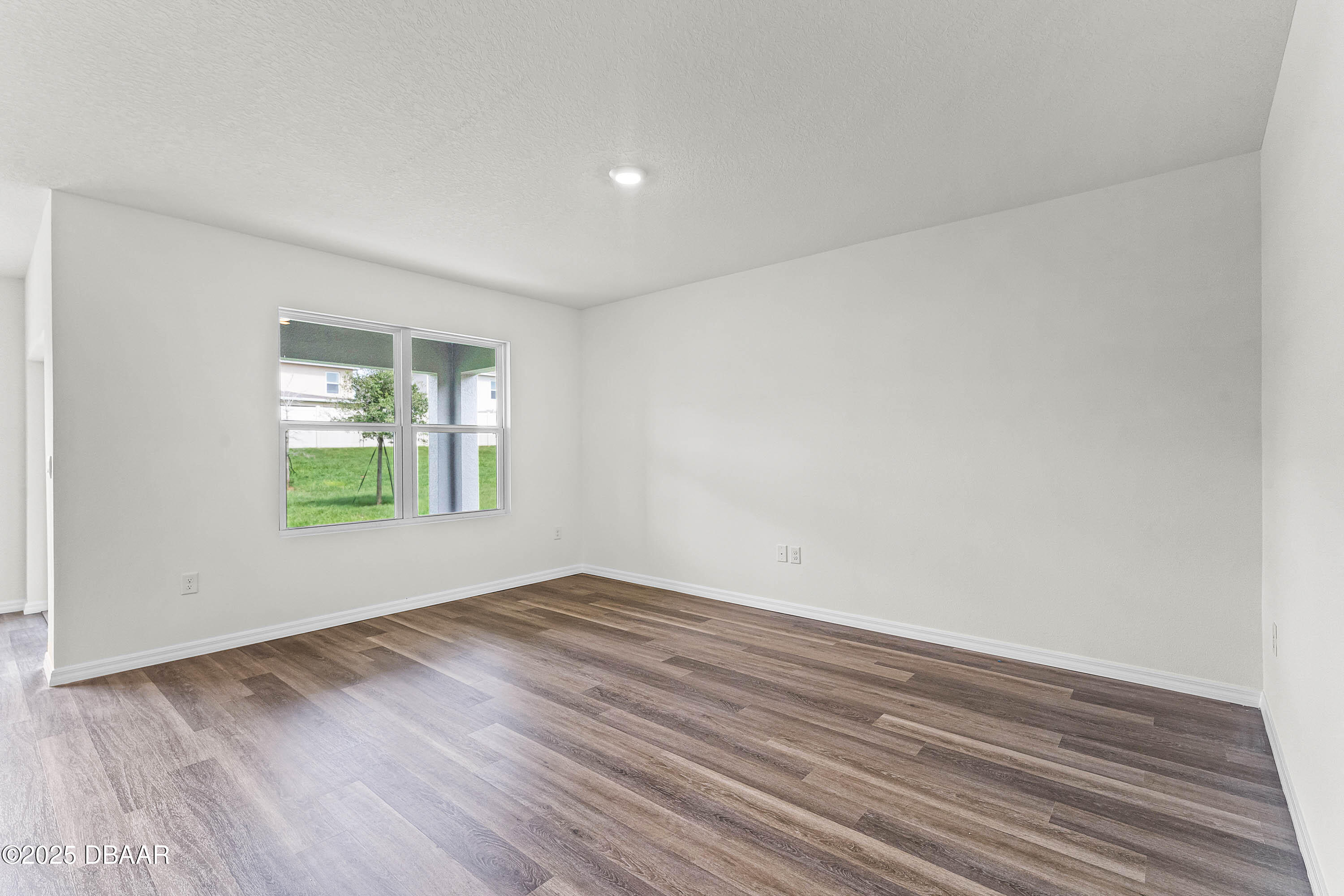 38 Sprout Lane