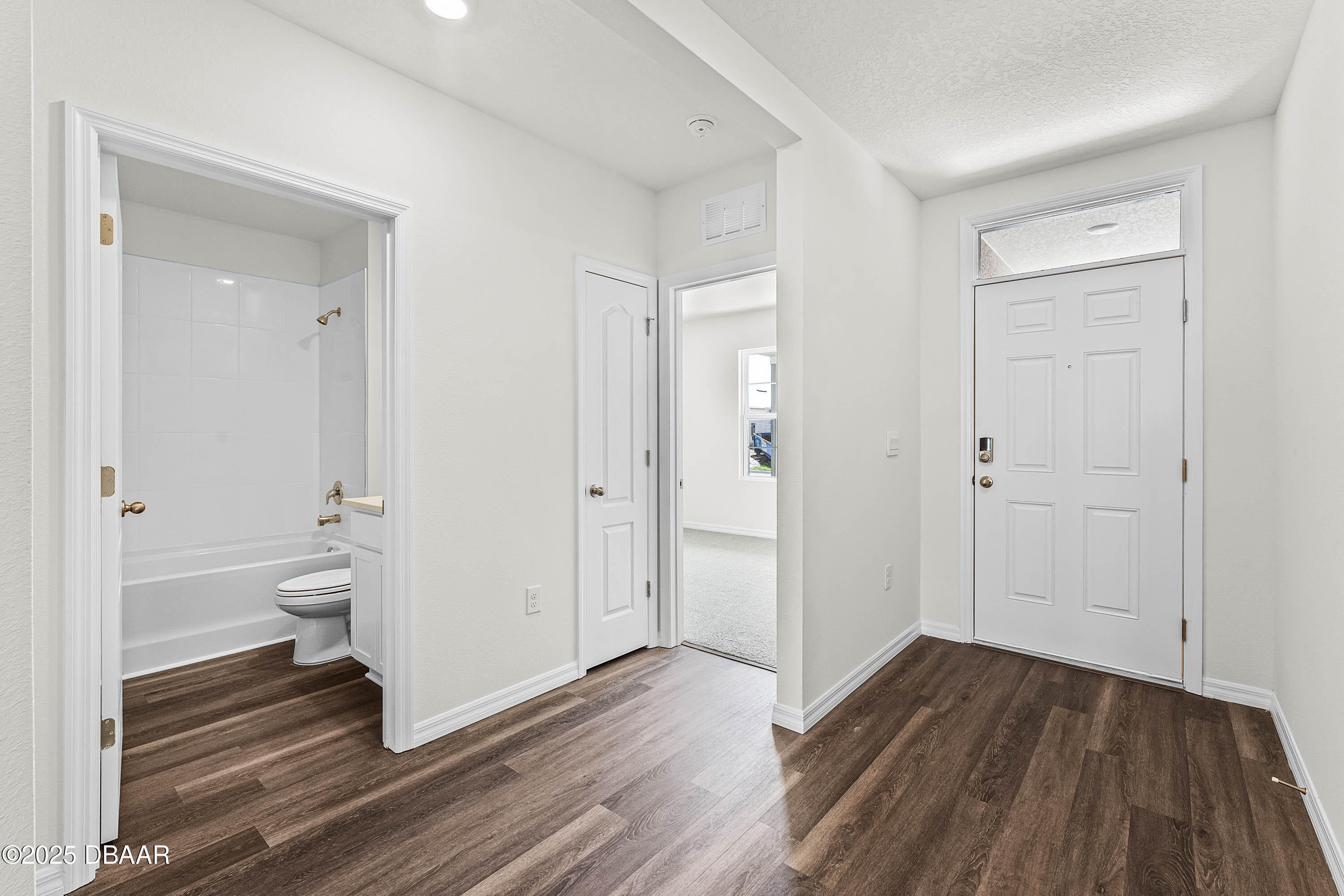 38 Sprout Lane