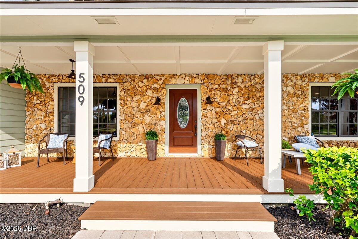 509 Pelican Bay Drive
