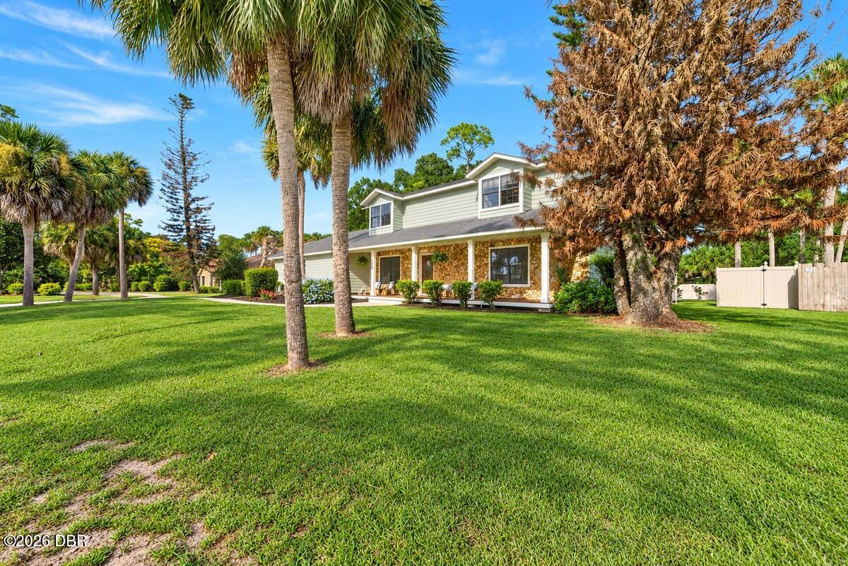 509 Pelican Bay Drive
