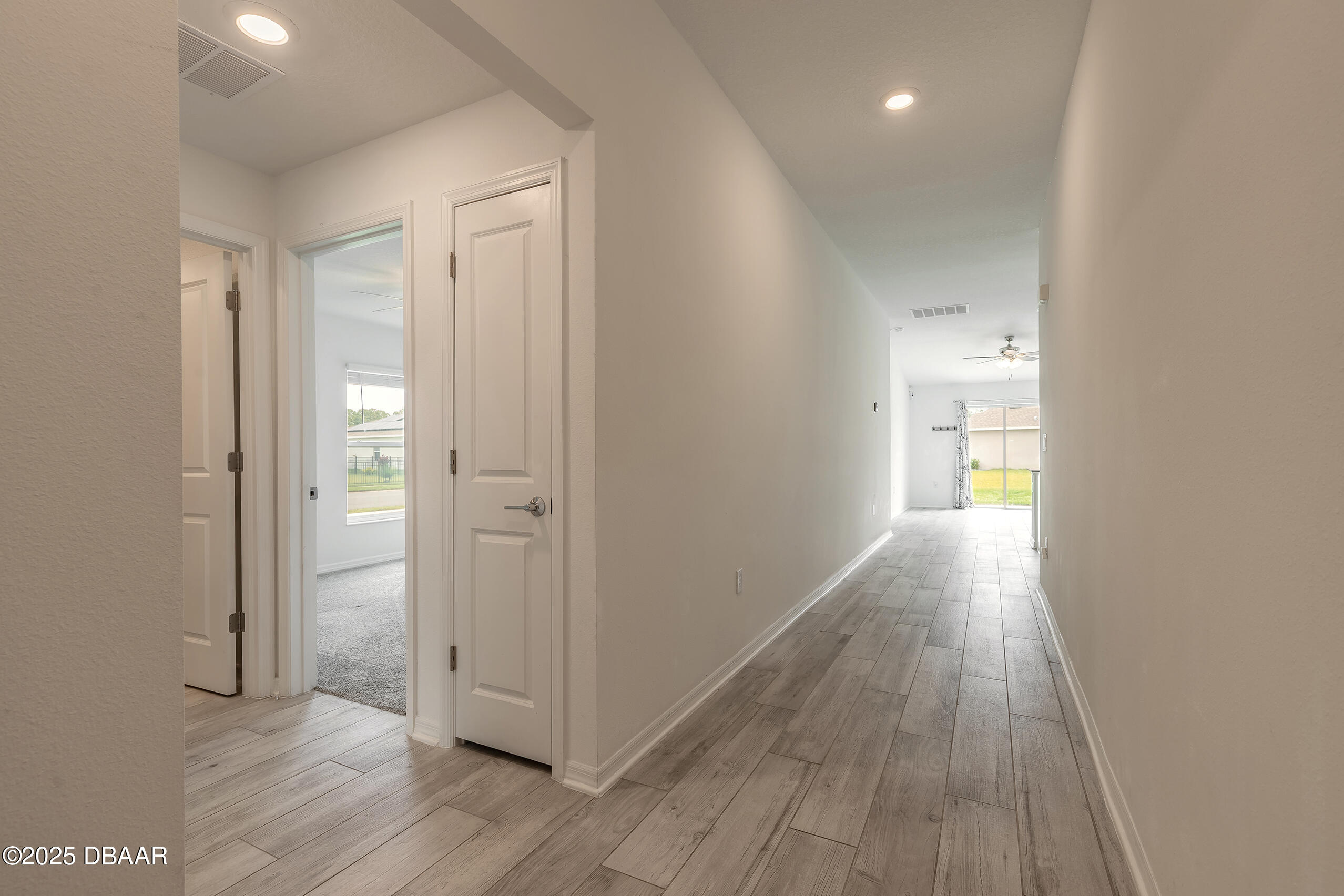 1148 Sand Trap Court