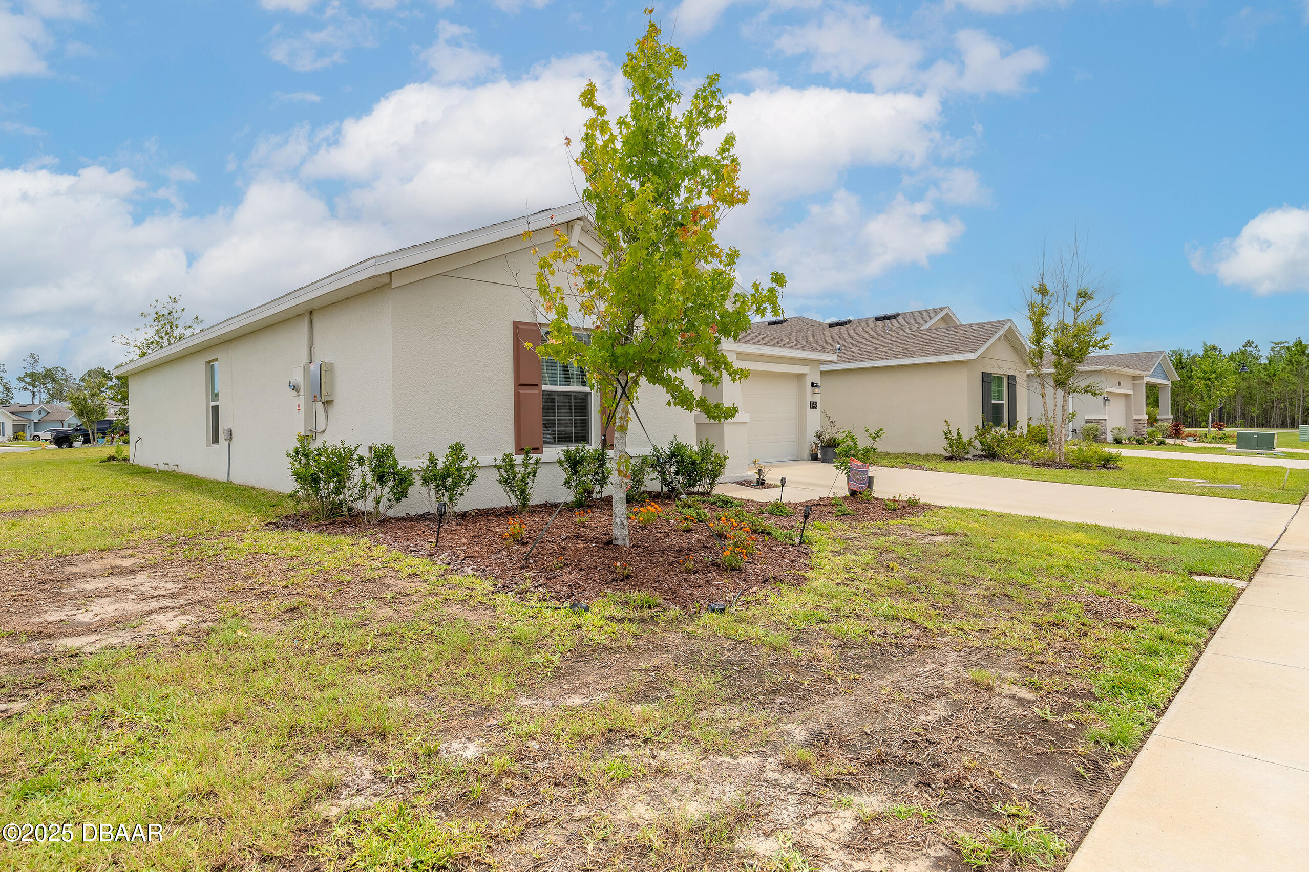 1148 Sand Trap Court