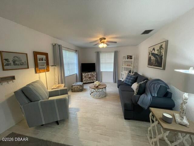 4570 Spruce Creek Road