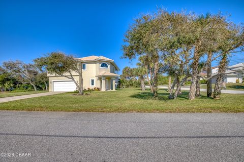 50 Alberta Avenue Ponce Inlet FL 32127