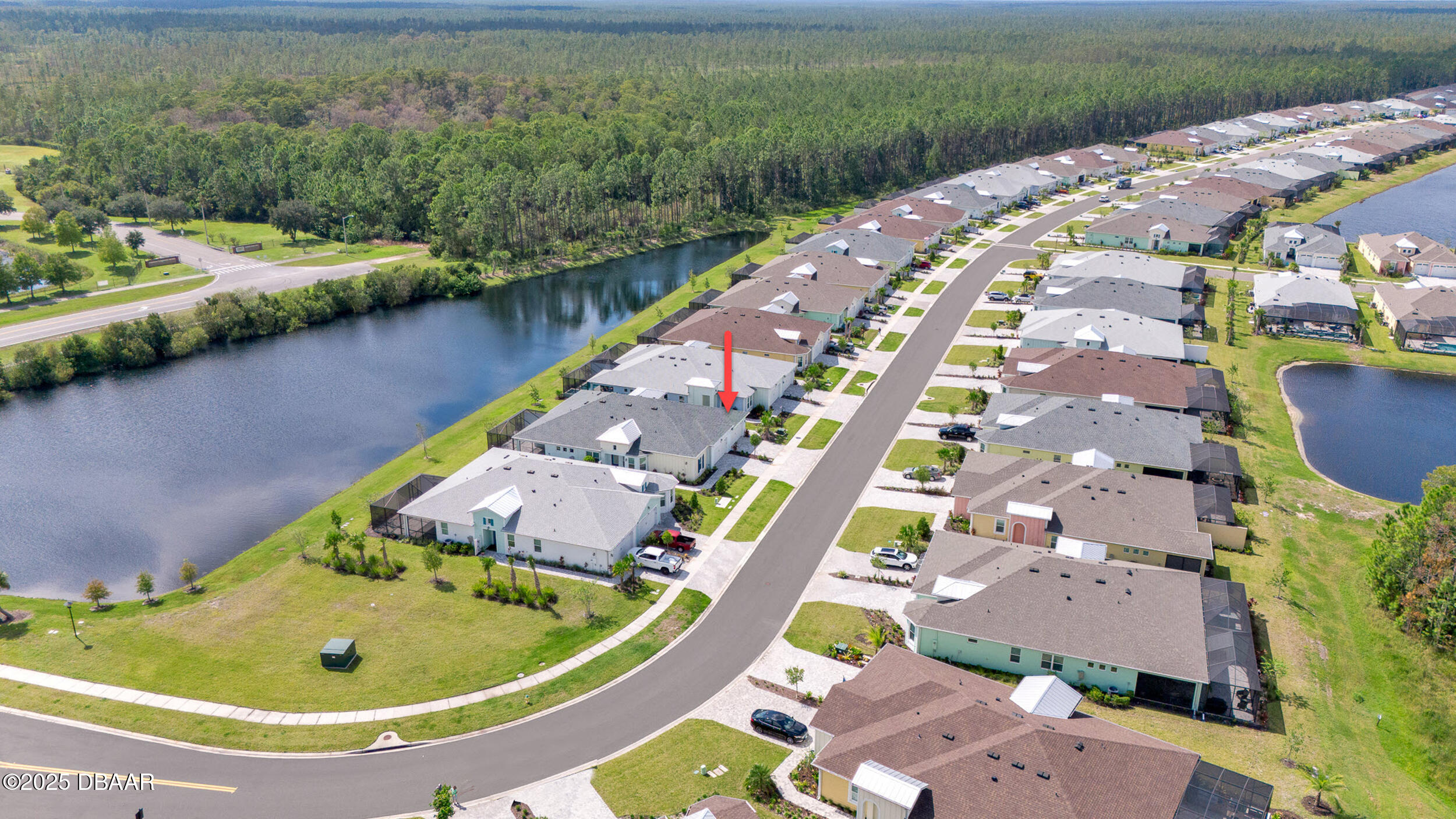 944 Margaritaville Avenue