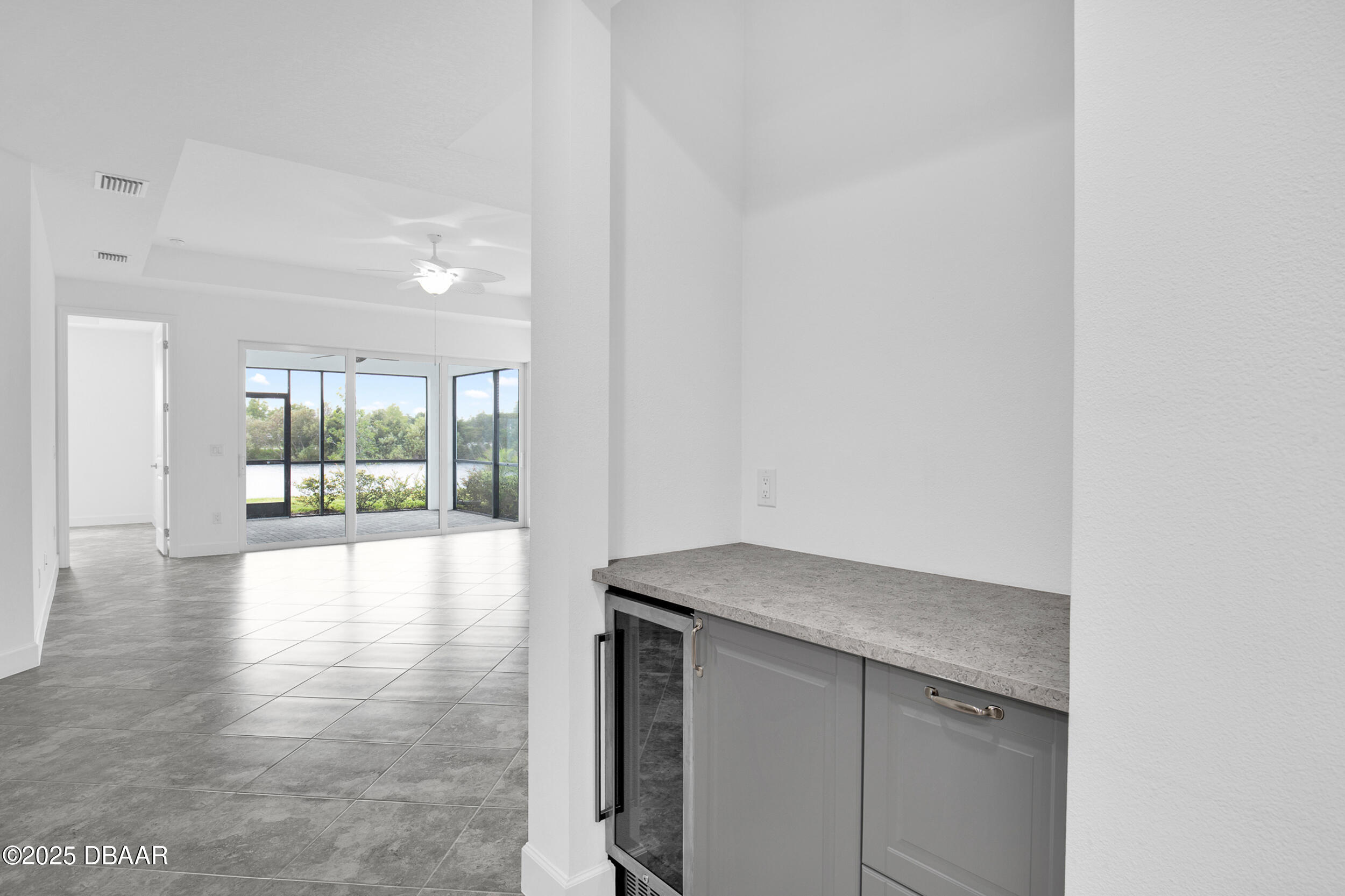 944 Margaritaville Avenue