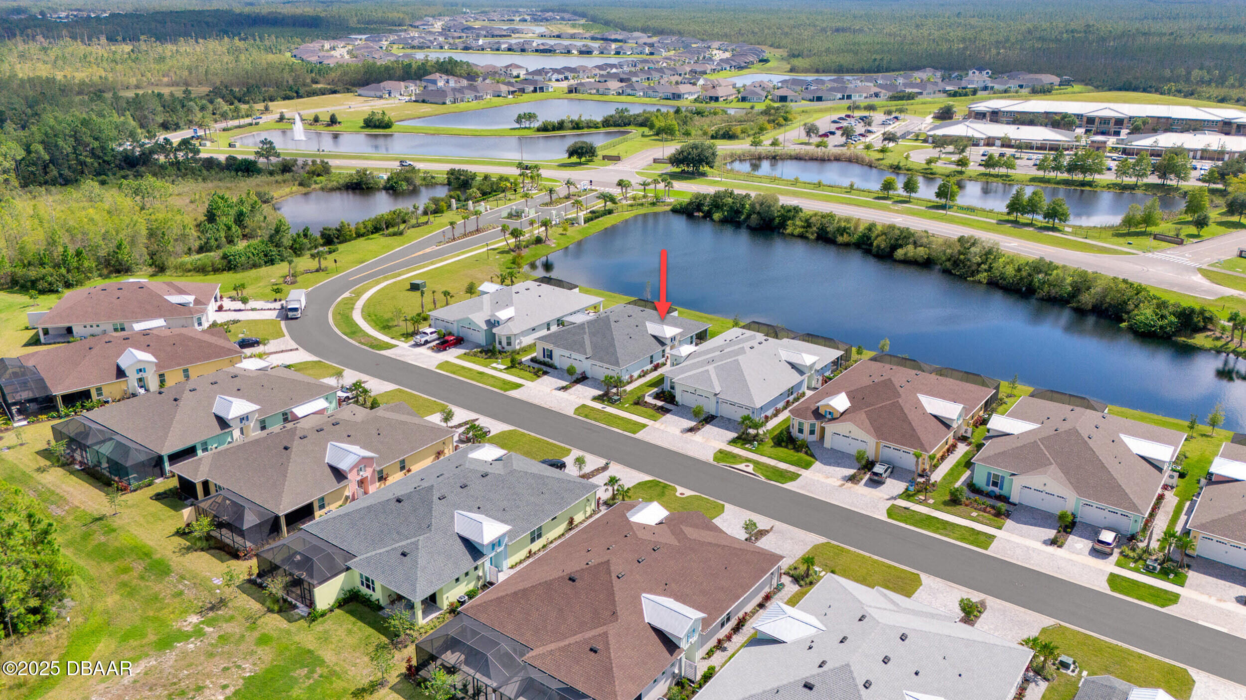 944 Margaritaville Avenue