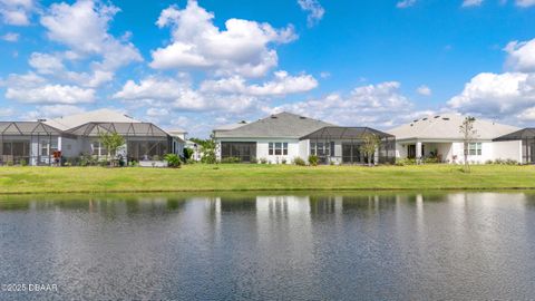 944 Margaritaville Avenue Daytona Beach FL 32124