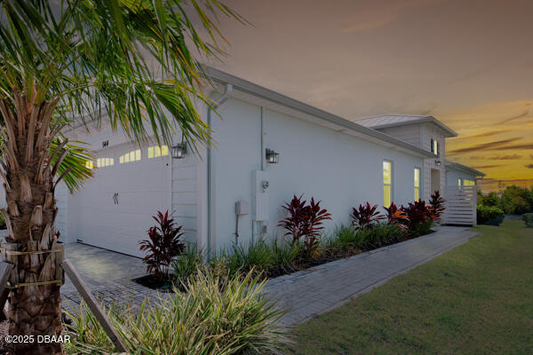 944 Margaritaville Avenue