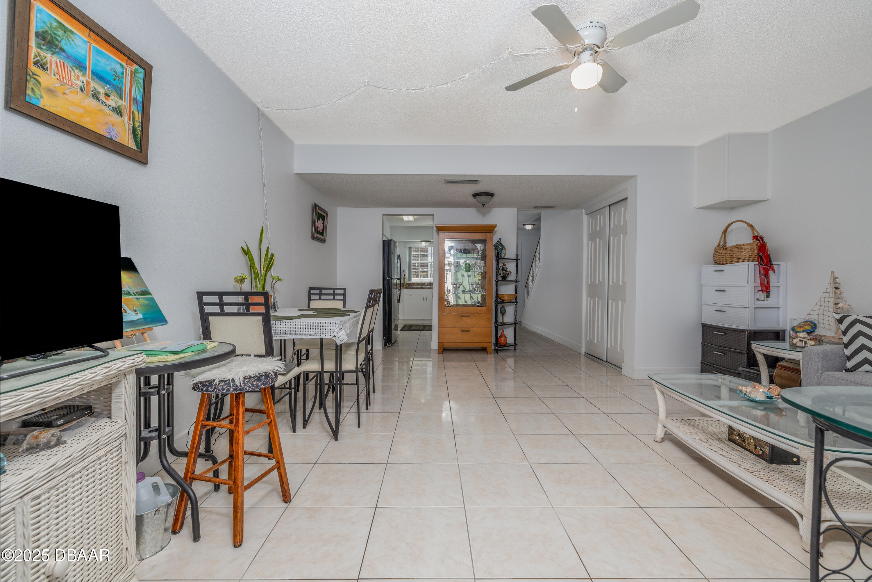 2200 S Palmetto Avenue B020