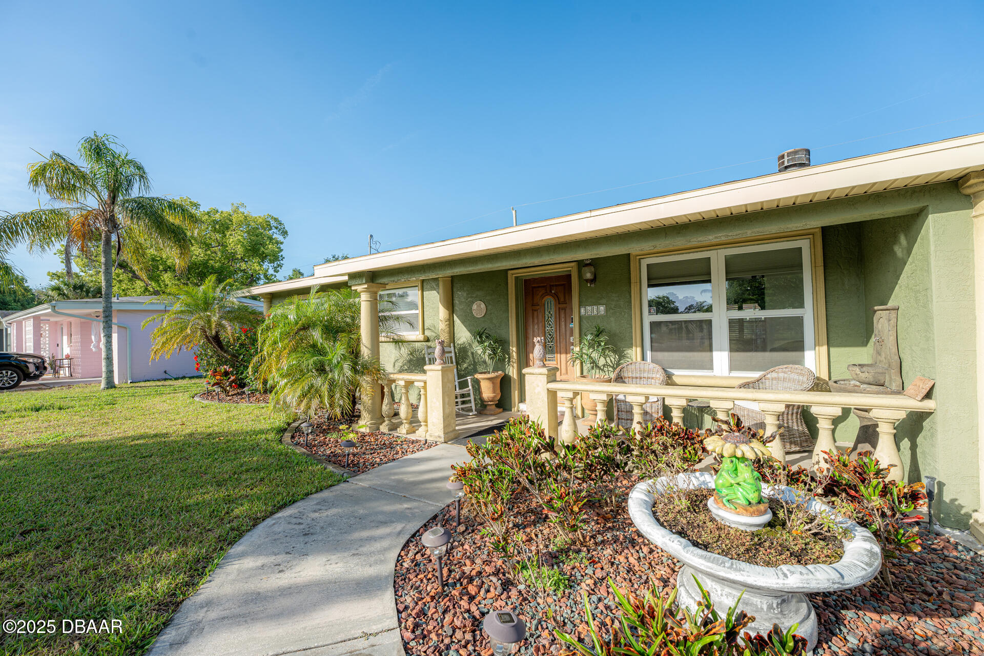 2836 Oak Lea Drive