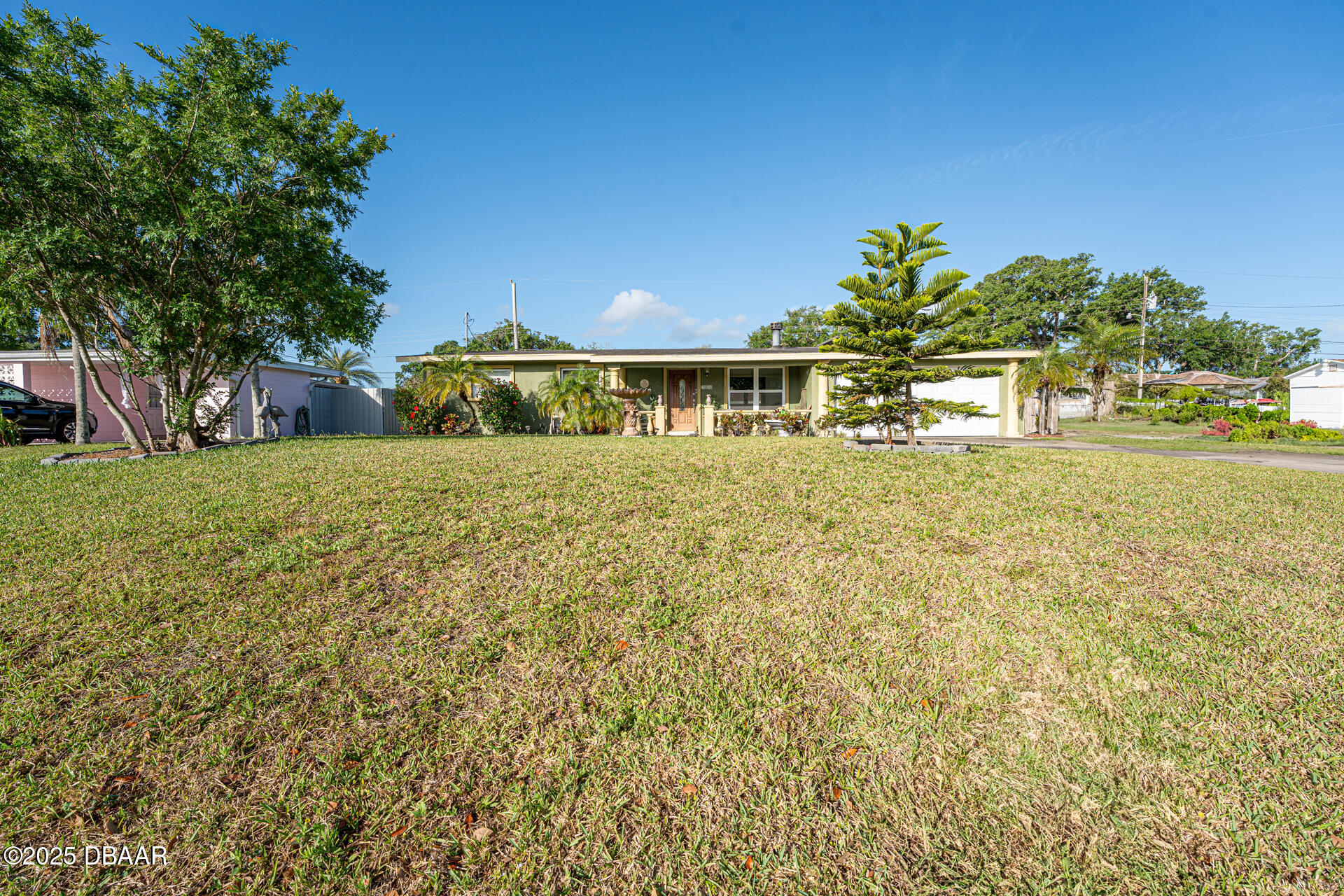 2836 Oak Lea Drive