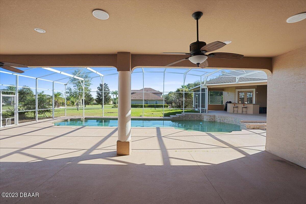 5994 Seminole Woods Drive