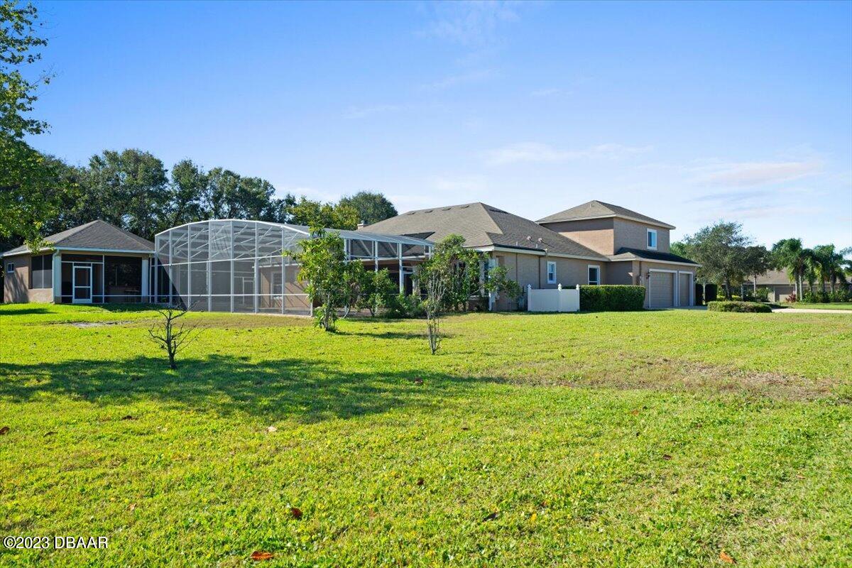 5994 Seminole Woods Drive