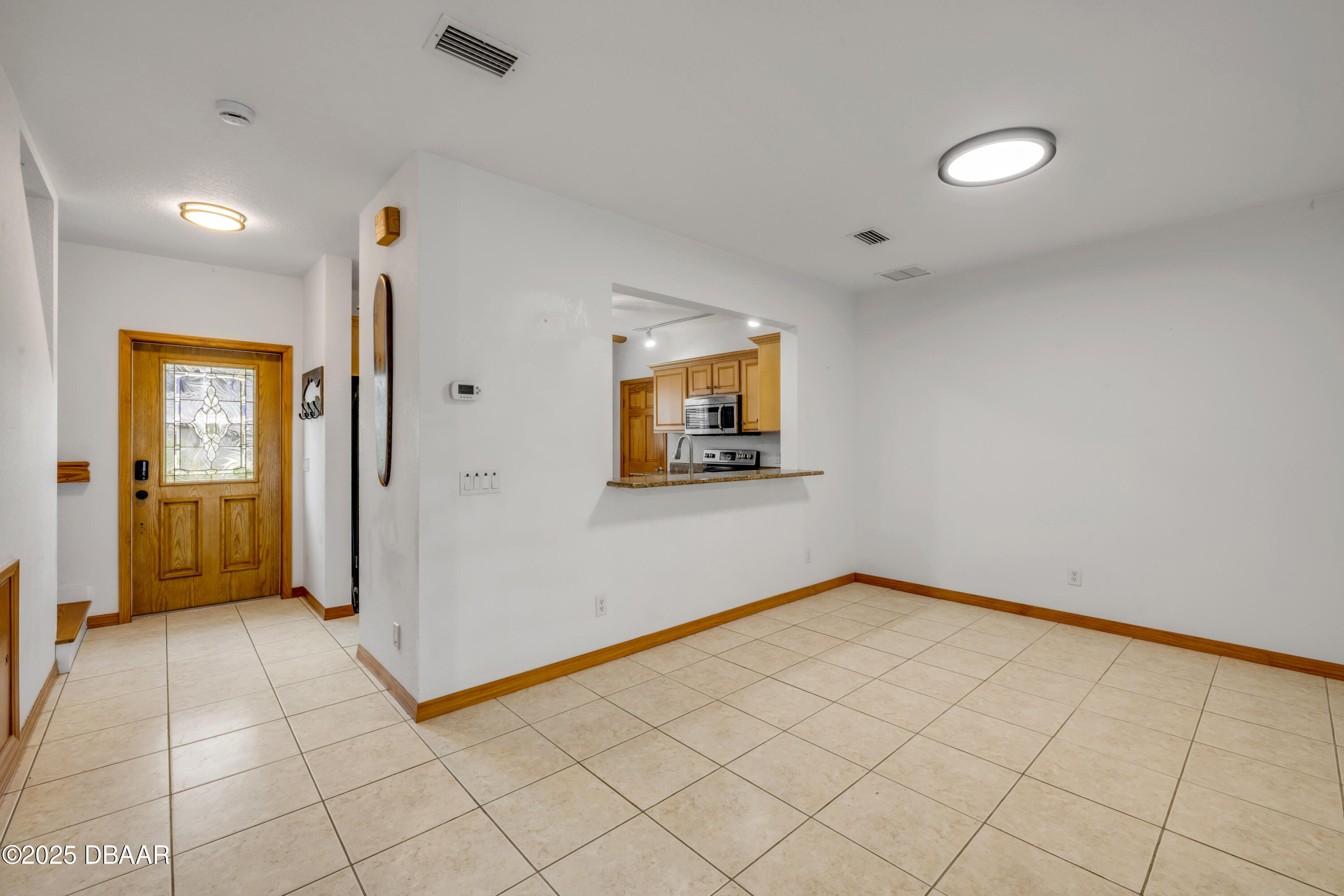 6321 Engram Road