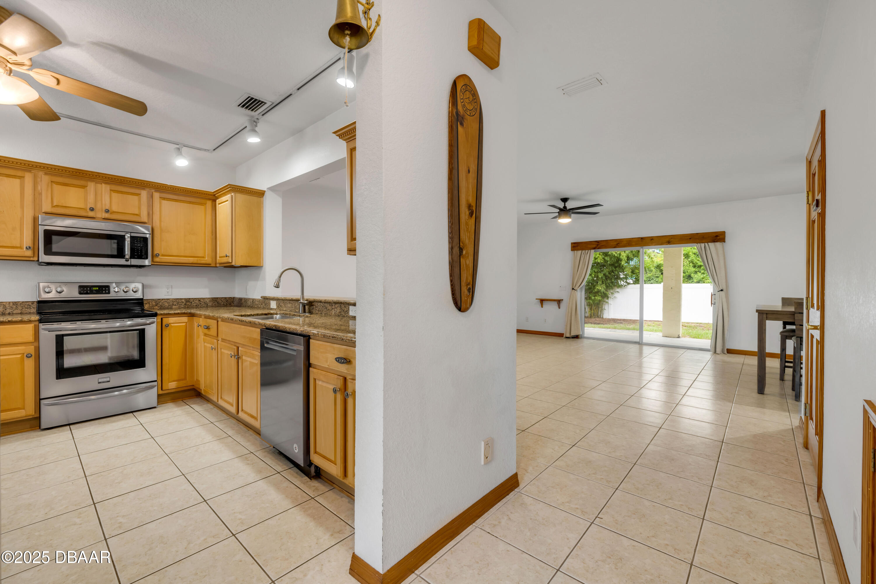 6321 Engram Road