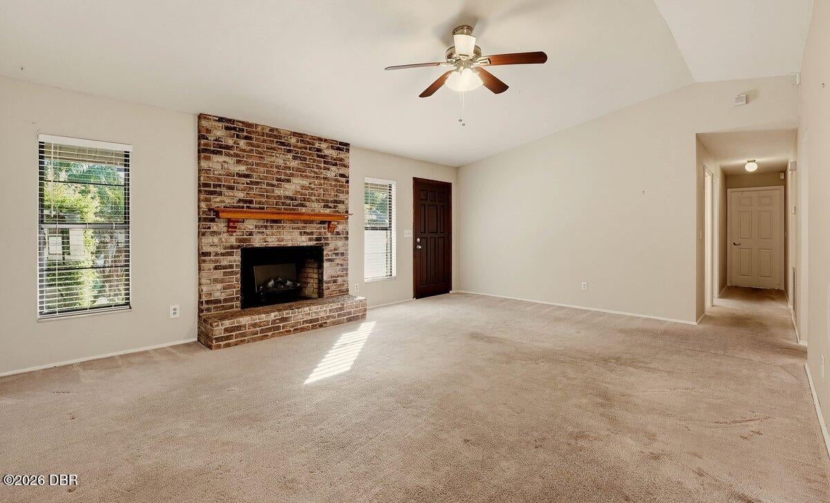 2226 Vista Palm Drive