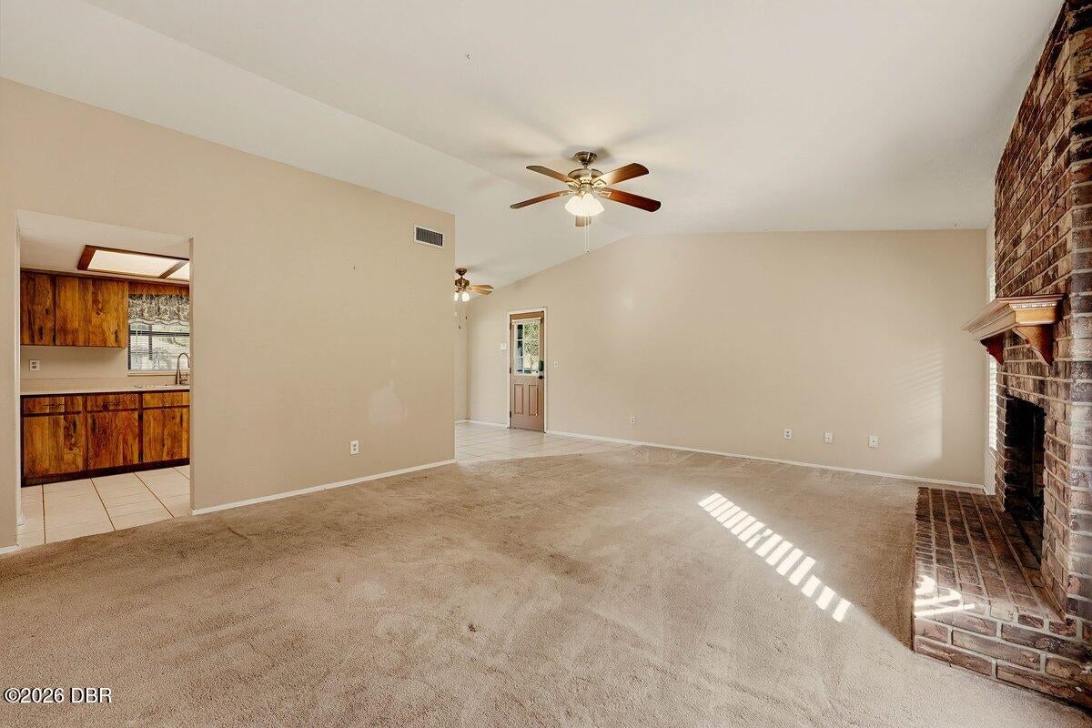 2226 Vista Palm Drive