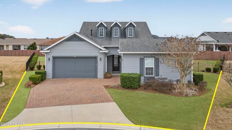 4221 NW 57th Avenue Ocala FL 34482