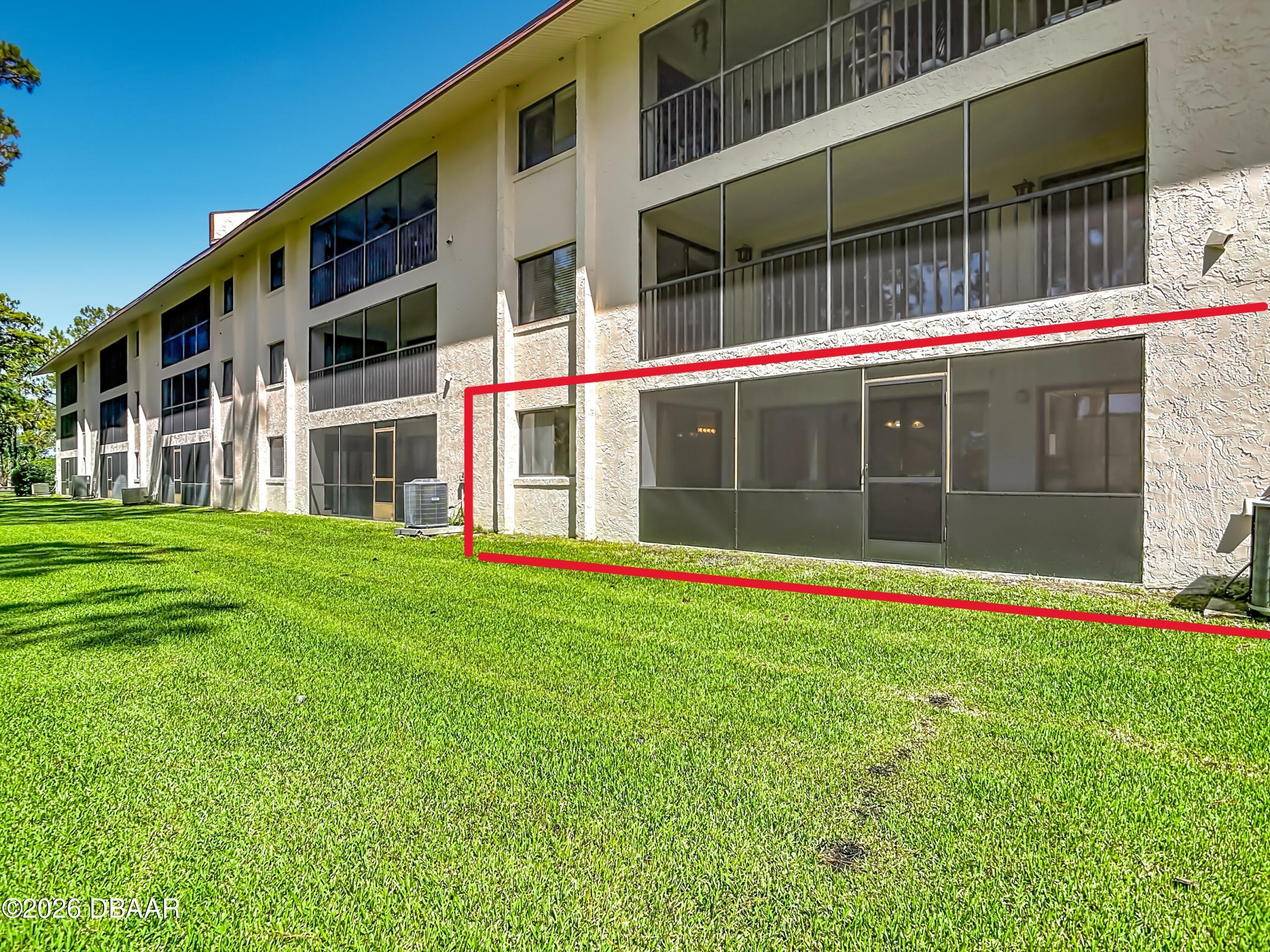 275 Indigo Drive