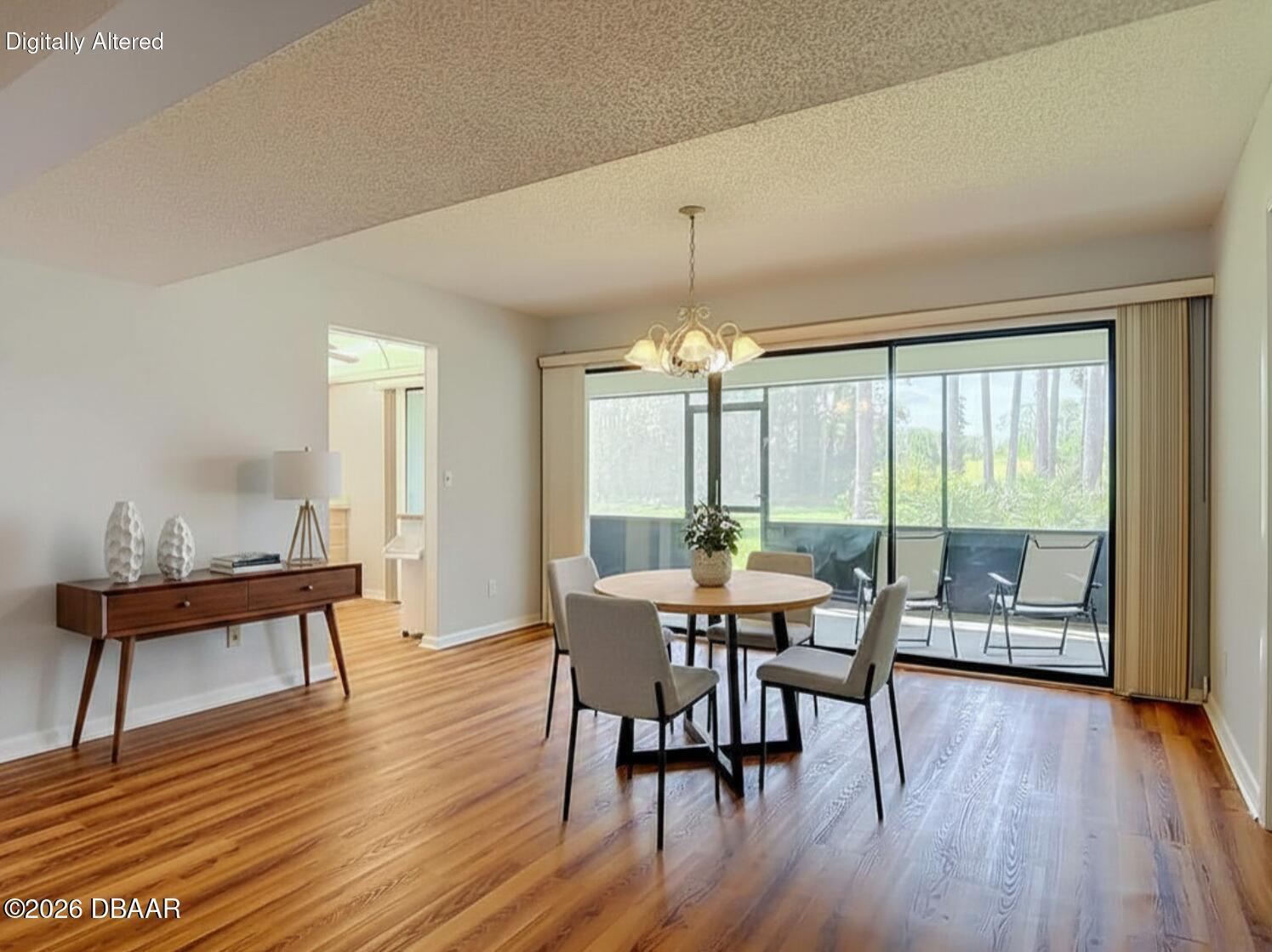 275 Indigo Drive