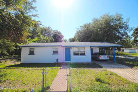 Featured picture for the property 1118252