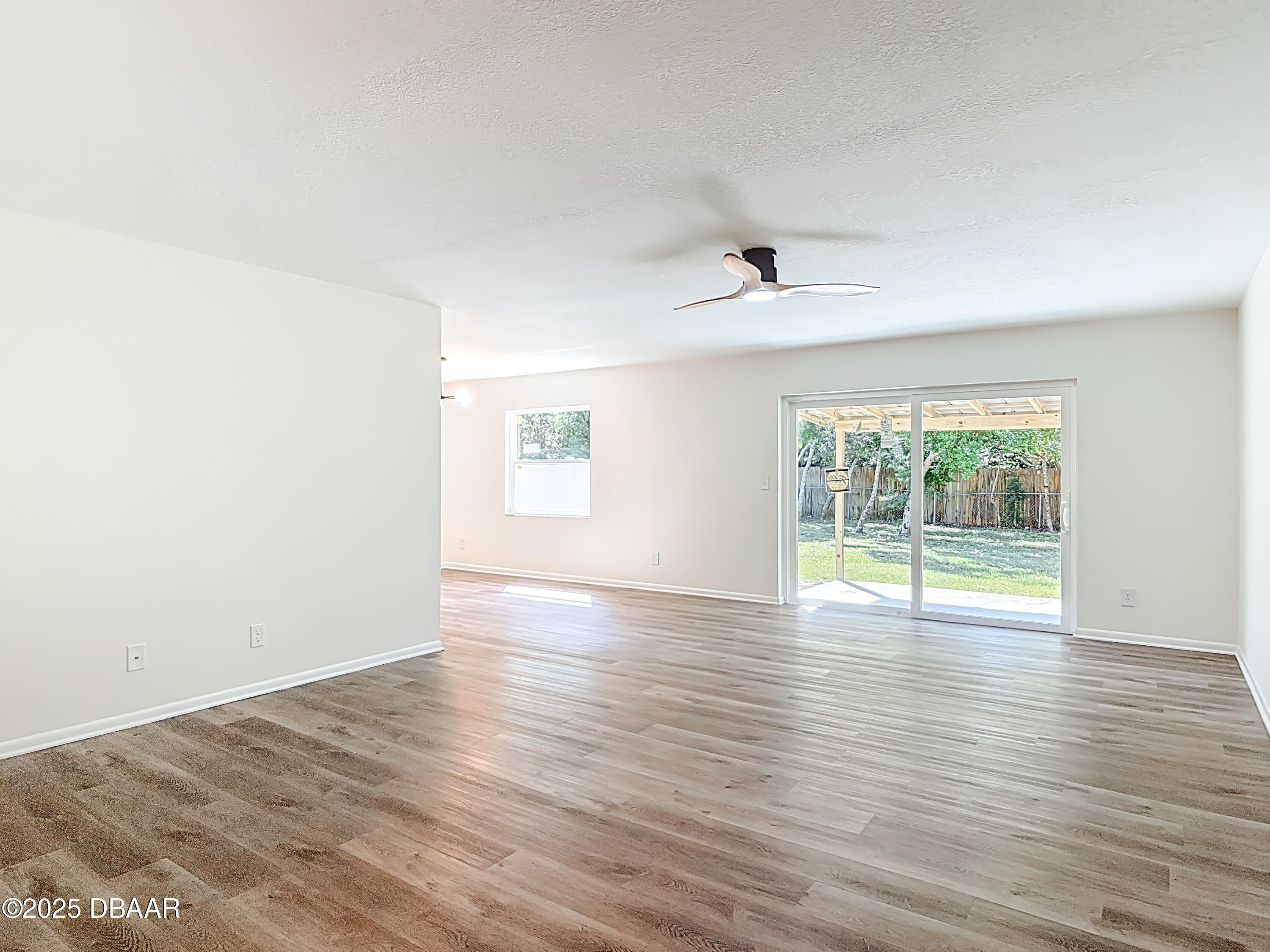 714 Hawks Ridge Road