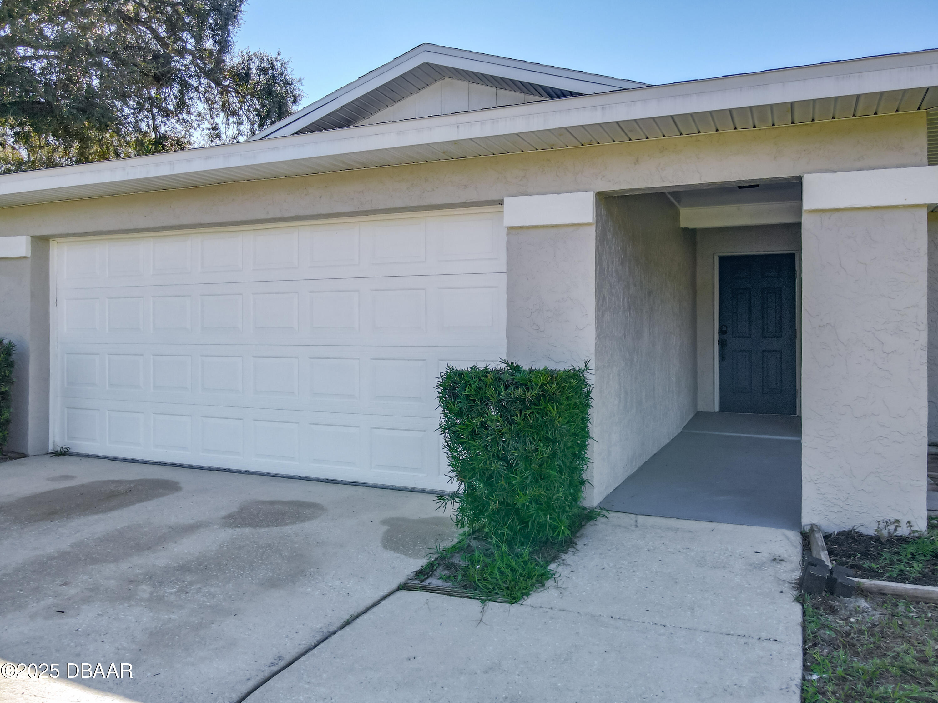 714 Hawks Ridge Road