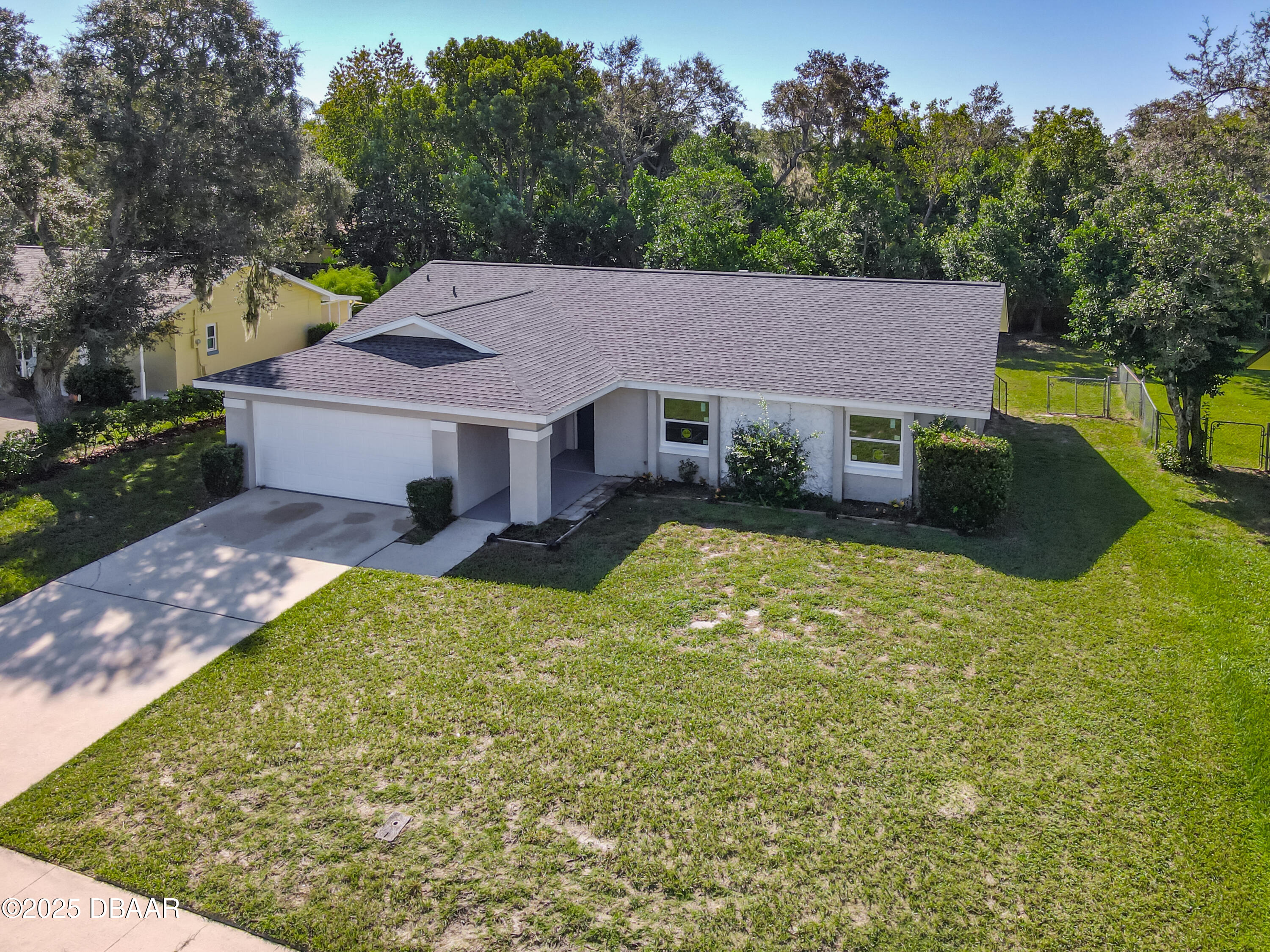 714 Hawks Ridge Road