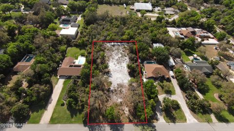 5806 Spruce Creek Woods Drive Port Orange FL 32127