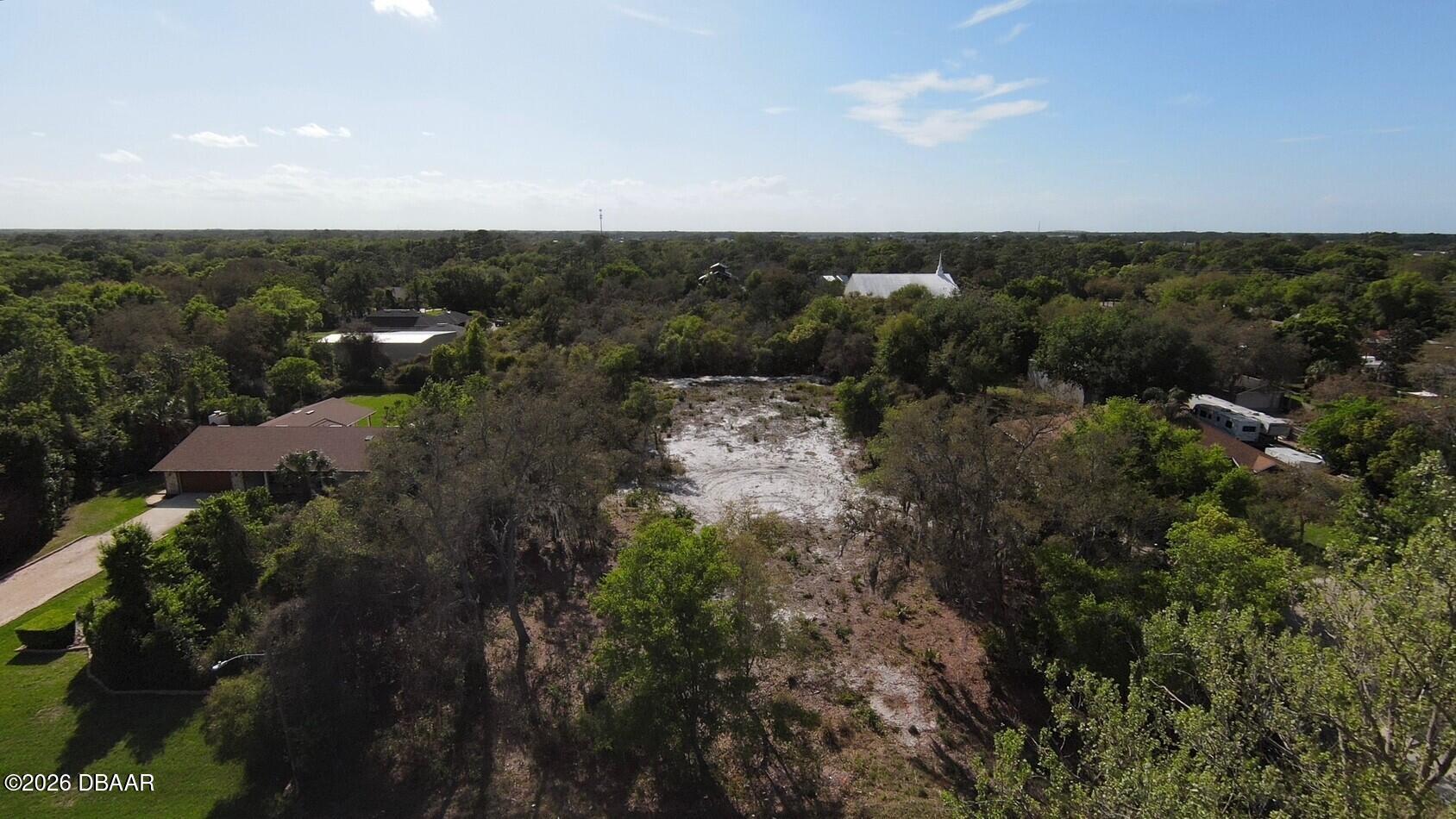 5806 Spruce Creek Woods Drive