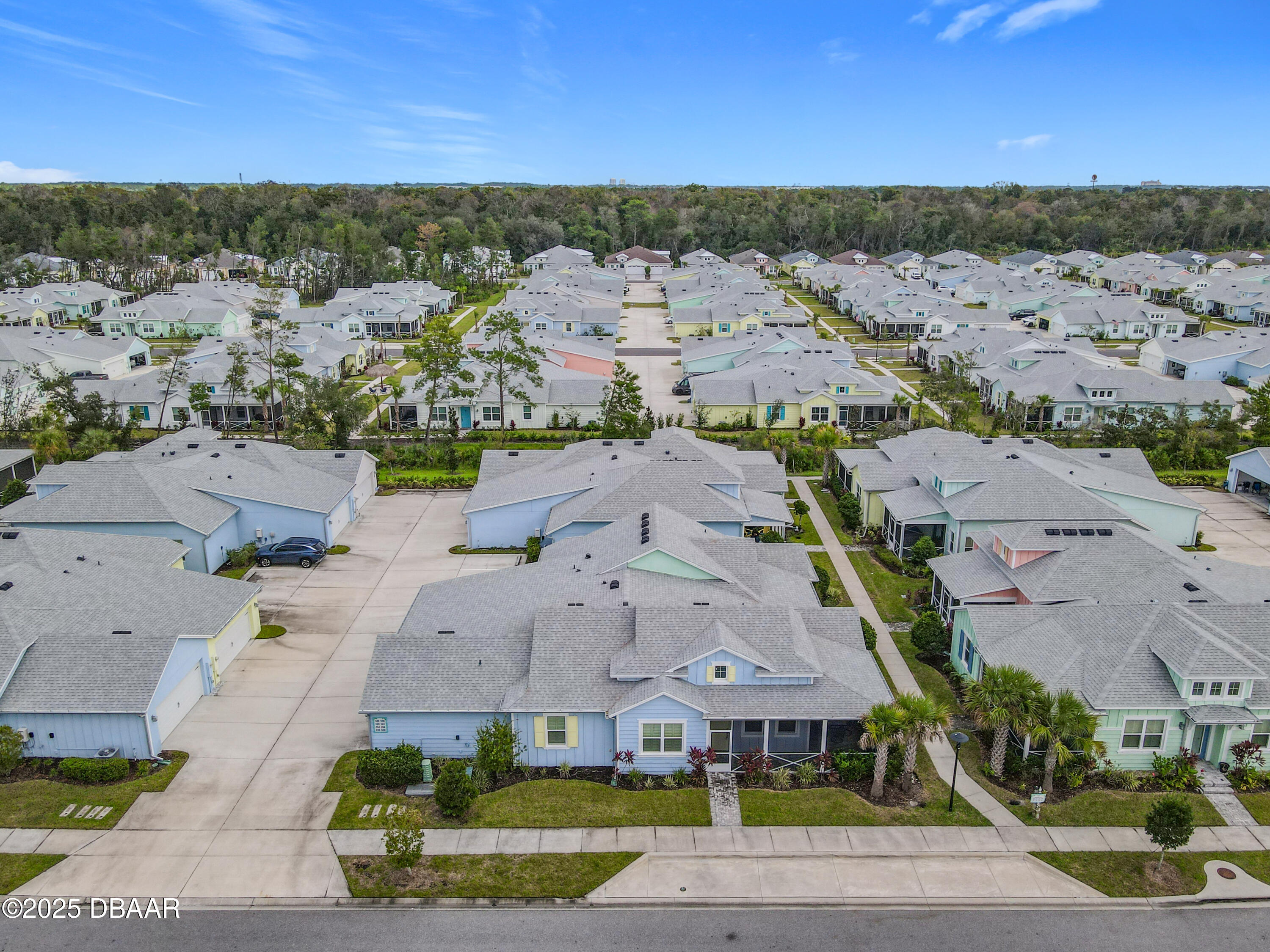 500 Landshark Boulevard