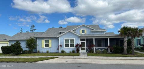 500 Landshark Boulevard Daytona Beach FL 32124